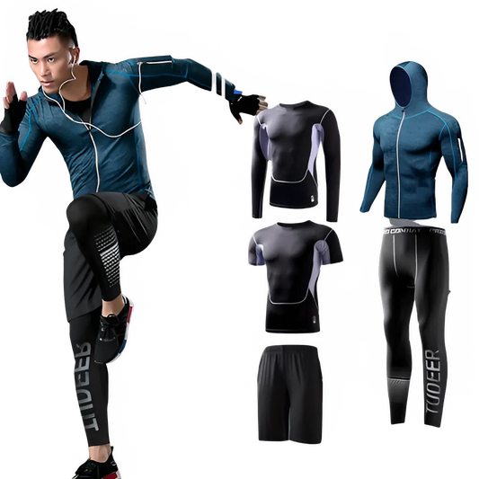 ee67d81e-a2e5-4c30-ab25-a4fb53432d73